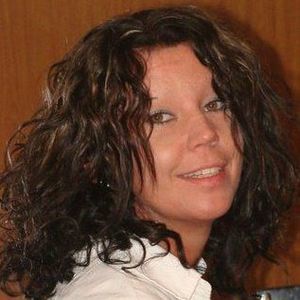 Meet your Posher, Teia